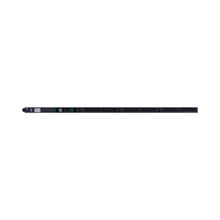 APC EPDU1232SX3620 EasyPDU Switched 0U 22kW 230V – 30x C13, 6x C19, IEC309 Price in Dubai UAE
