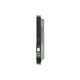 APC EPDU2016S EasyPDU Switched 1U 16A 230V – 8x C13 Price in Dubai UAE