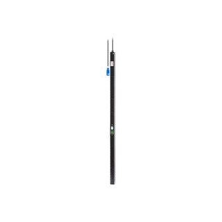 APC EPDU2116MBO EasyPDU 2G Metered-by-Outlet 0U 16A 230V – 20x C13, 4x C19 Price in Dubai UAE