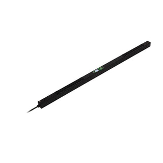 APC EPDU2116S EasyPDU Switched 0U 16A 230V – 20x C13, 4x C19, IEC309 Price in Dubai UAE