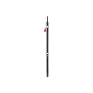APC EPDU2116SMBO EasyPDU 2G Metered-by-Outlet with Switching 0U 16A 230V – 20x C13, 4x C19 Price in Dubai UAE