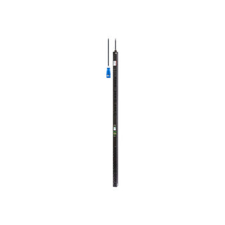 APC EPDU2132MBO EasyPDU 2G Metered-by-Outlet 0U 32A 230V – 20x C13, 4x C19 Price in Dubai UAE