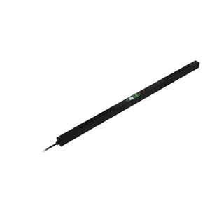 APC EPDU2216S EasyPDU Switched 0U 11kW 230V – 21x C13, 6x C19, IEC309 Price in Dubai UAE