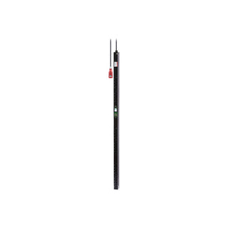 APC EPDU2216SMBO EasyPDU 2G Metered-by-Outlet with Switching 0U 11kW 230V – 18x C13, 6x C19 Price in Dubai UAE