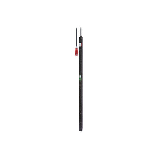 APC EPDU2232MBO EasyPDU 2G Metered-by-Outlet 0U 22kW 230V – 18x C13, 6x C19 Price in Dubai UAE