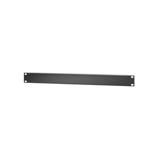 APC ER7BP1U Easy Rack 1U Standard Metal Blanking Panel – 10 Pack Price in Dubai UAE