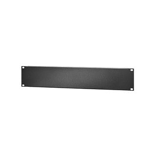 APC ER7BP2U Easy Rack 2U Standard Metal Blanking Panel – 10 Pack Price in Dubai UAE