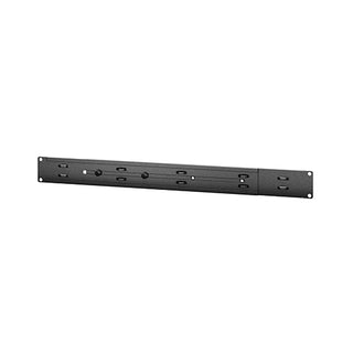 APC ER7DCM Easy Rack Cable Manager – 1U Depth Price in Dubai UAE