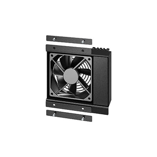 APC ER7FANTRAY Easy Rack Fan Tray – Single Fan Price in Dubai UAE