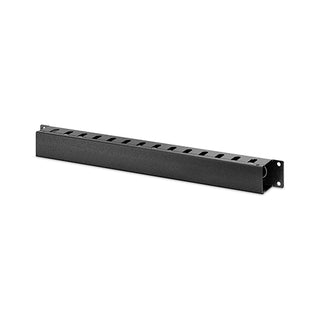 APC ER7HCM Easy Rack Horizontal Cable Manager – 1U Price in Dubai UAE