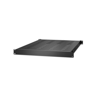 APC ER7SHELF Easy Rack Adjustable Shelf, 50 kg Capacity Price in Dubai UAE