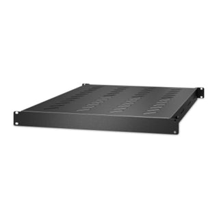 APC ER7SHELFS Easy Rack Short Component Shelf, 50 kg Capacity Price in Dubai UAE