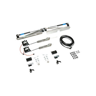 APC EVP1000 Row Emergency Ventilation Kit for Easy Rack Price in Dubai UAE