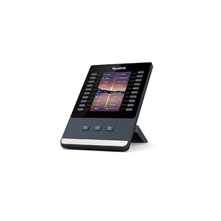 Yealink EXP43X – Color Expansion Module Price in Dubai UAE