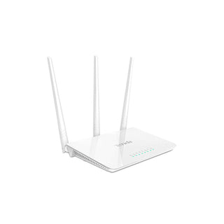 Tenda F3 N300 300Mbps Wireless Router Price in Dubai UAE