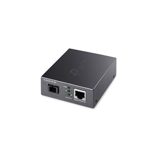 TP-Link TL-FC111PB-20 Switch Accessories Price in Dubai, UAE