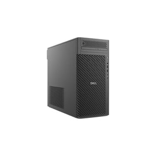Dell FCT2250-JANA-1-U7 UBU Pro Max Tower Workstation Intel Ultra 7-265K 16GB DDR5 1TB SSD 1500W PSU Ubuntu 3Yr ProSupport Price in Dubai UAE