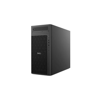Dell FCT2250-JANA-3-U7 WIN Pro Max Tower Workstation Intel Ultra 7-265K 16GB DDR5 1TB SSD 1500W PSU Windows 11 Pro 3Yr ProSupport Price in Dubai UAE