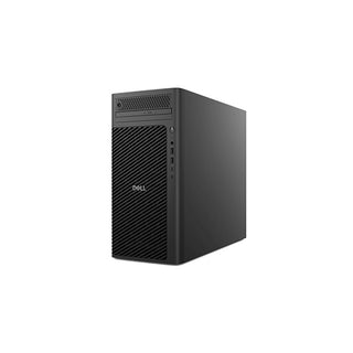 Dell FCT2250-JANA-4-U9 WIN Pro Max Tower Workstation Intel Ultra 9-285K 16GB DDR5 1TB SSD 1500W PSU Windows 11 Pro 3Yr ProSupport Price in Dubai UAE