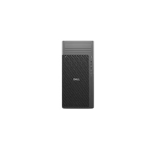 Dell FCT2250-JANA-7 Pro Max Tower Desktop PC Intel Core Ultra 7-265 16GB DDR5 1TB M.2 PCIe SSD 500W PSU Ubuntu 3Yr ProSupport Price in Dubai UAE