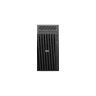 Dell FCT2250-JANA-8 Pro Max Tower Workstation Intel Core Ultra 9-285 16GB DDR5 1TB M.2 PCIe SSD 500W PSU Ubuntu 3Yr ProSupport Price in Dubai UAE