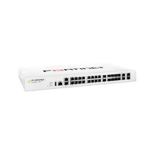 Fortinet FortiGate 100F Hardware plus 24×7 FG-100F-BDL-950-12 firewall Price in Dubai UAE