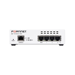 FortiGate FG-30G-BDL-950-12 30G Hardware plus 1 Year FortiCare Premium and FortiGuard Unified Threat Protection (UTP) Price in Dubai UAE