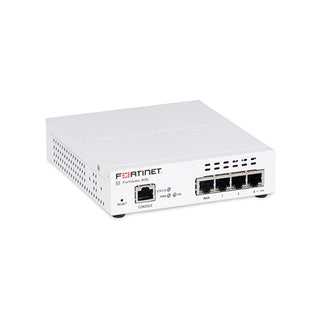 FortiGate FG-30G-BDL-950-60 30G Hardware plus 3 Year FortiCare Premium and FortiGuard Unified Threat Protection (UTP) Price in Dubai UAE