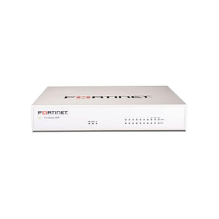 Fortinet FG-40F-BDL-950-12 40F with 1-Year FortiCare Premium + UTP Subscription Price in Dubai UAE