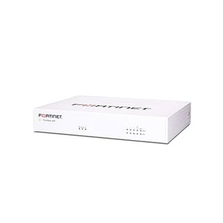 Fortinet FG-40F-BDL-950-36 Price in Dubai UAE