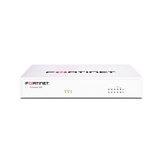FortiGate FG-40F-BDL-950-60 40F Hardware plus 5 Year FortiCare Premium and FortiGuard Unified Threat Protection (UTP) Price in Dubai UAE