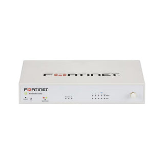 FortiGate FG-50G-BDL-950-36 50G Hardware plus 3 Year FortiCare Premium and FortiGuard Unified Threat Protection (UTP) Price in Dubai UAE