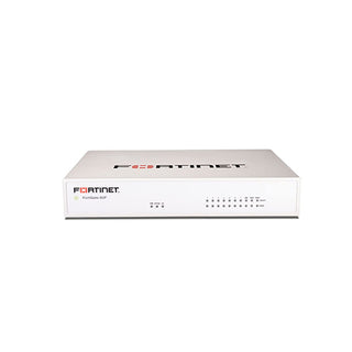 Fortinet FG-60F-BDL-950-12 Price in Dubai UAE