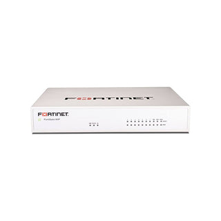 Fortinet FG-60F-BDL-950-36 Price in Dubai UAE