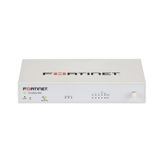 FortiGate FG-70F-BDL-950-12 70F Firewall + 1 Year FortiCare Premium Support & FortiGuard Unified Threat Protection (UTP) Price in Dubai UAE