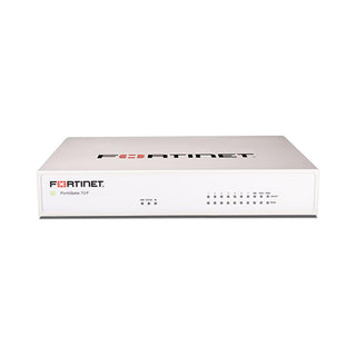 FortiGate FG-70F-BDL-950-60 Hardware plus 5 Year FortiCare Premium and FortiGuard Unified Threat Protection (UTP) Price in Dubai UAE