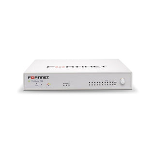 FortiGate FG-70G-BDL-950-12 Hardware plus 1 Year FortiCare Premium and FortiGuard Unified Threat Protection (UTP) Price in Dubai UAE