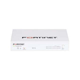 FortiGate FG-70G-BDL-950-36 Hardware plus 3 Year FortiCare Premium and FortiGuard Unified Threat Protection (UTP) Price in Dubai UAE