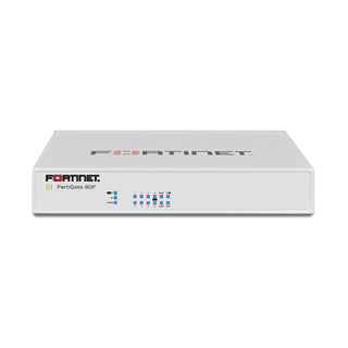 Fortinet FG-80F-BDL-950-12 Price in Dubai UAE