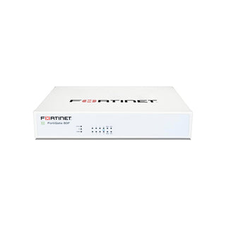 Fortinet FG-80F-BDL-950-36 Price in Dubai UAE