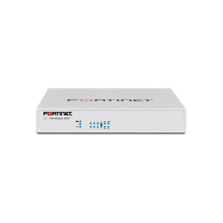 Fortinet FortiGate FG-80F-BDL-950-60 80F with 5-Year Unified Threat Protection (UTP) Bundle Price in Dubai UAE