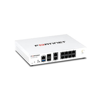 FortiGate FG-90G-BDL-950-12 Hardware plus 1 Year FortiCare Premium and FortiGuard Unified Threat Protection (UTP) Price in Dubai UAE