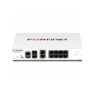 FortiGate FG-90G-BDL-950-36 Hardware plus 3 Year FortiCare Premium and FortiGuard Unified Threat Protection (UTP) Price in Dubai UAE