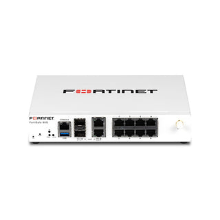 FortiGate FG-90G-BDL-950-60 Hardware plus 5 Year FortiCare Premium and FortiGuard Unified Threat Protection (UTP) Price in Dubai UAE