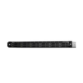 Synology FS2500 Rackmount 1U 12 bays (2.5″ disk tray) Price in Dubai UAE