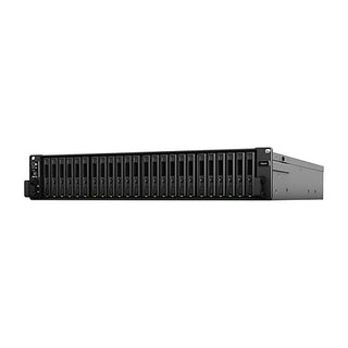 Synology FS3410 24-Bay FlashStation Price in Dubai UAE