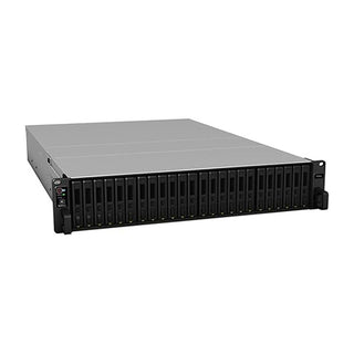 Synology FS3600 Rackmount 2U 24 bays FlashStation Price in Dubai UAE