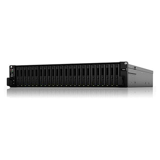 Synology FX2421 24 Bay Expansion FlashExpansion Price in Dubai UAE