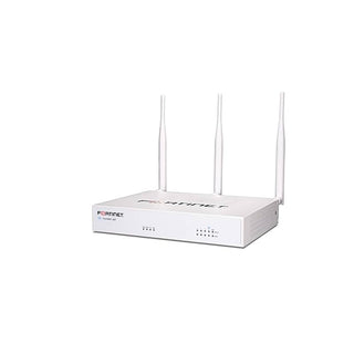 FortiWiFi FWF-40F-E-BDL-950-36 Hardware plus 3 Year FortiCare Premium and FortiGuard Unified Threat Protection (UTP) Price in Dubai UAE