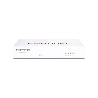 Fortinet FWF-40F-E-BDL-950-60 Hardware plus 5 Year FortiCare Premium and FortiGuard Unified Threat Protection (UTP) Price in Dubai UAE